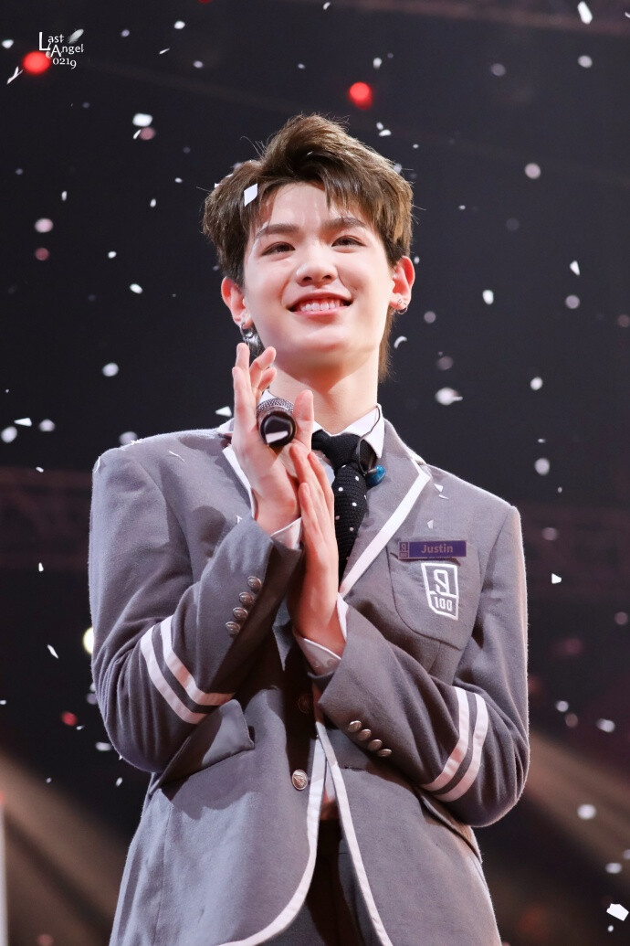 【太阳集团tyc】长垣县起重机行业对其经济发展的影响(图1) 太阳成官网