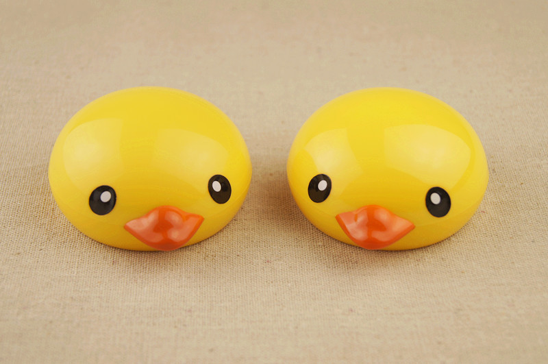 太阳成集团tyc-浅议新增建设用地指标分解中的耕地现状约束(图1) 太阳成官网