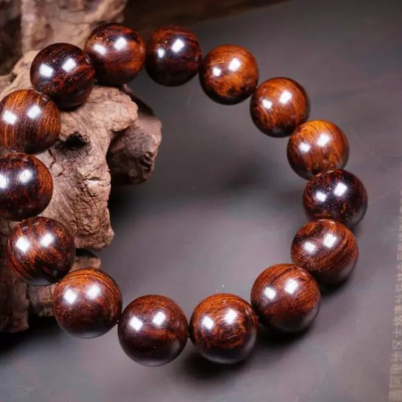 《没关系是爱情啊》结局孔孝真发表感想 十分难过盼望再合作_太阳集团tyc(图1) 太阳成集团tyc