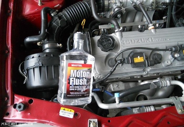 太阳成集团tyc_浅析从供需角度分析我国长期护理保险的构建和发展(图1) 太阳集团tyc