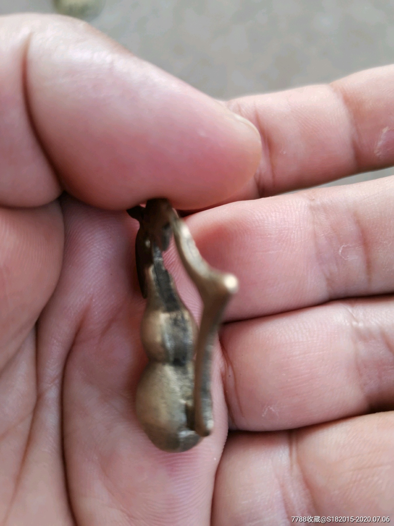 乔丹AJ4骑士 Air Jordan 4 联名 UNION LA 篮球鞋 DC9533:太阳集团tyc(图4) 太阳成集团tyc