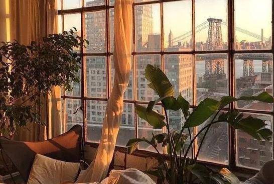 太阳集团tyc|
Paper写作逻辑问题从哪些方面出发?(图2) 太阳集团tyc|
Paper写作逻辑问题从哪些方面出发?(图2)