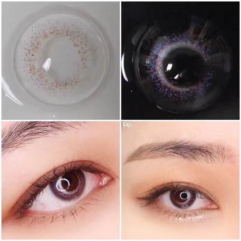 太阳集团tyc|
Paper写作逻辑问题从哪些方面出发?(图5) 太阳成官网