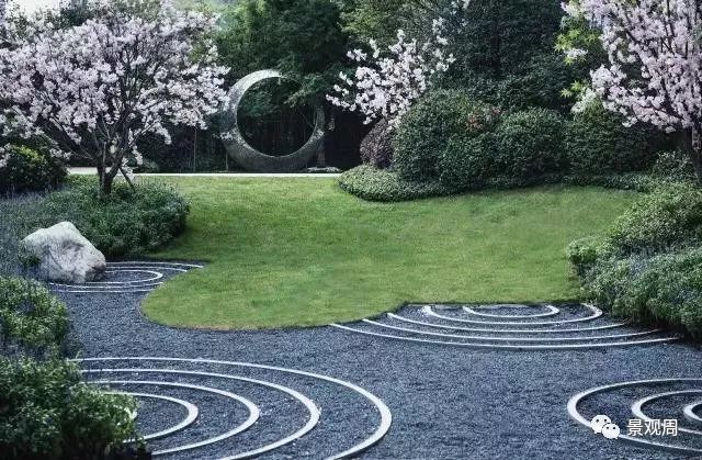 “太阳成官网”
外媒评羽球史上十大男单球员:林丹居首谌龙第四 李宗伟排名第五(图4) 太阳集团tyc