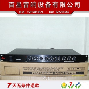 “太阳成官网”
外媒评羽球史上十大男单球员:林丹居首谌龙第四 李宗伟排名第五(图3) 太阳集团tyc