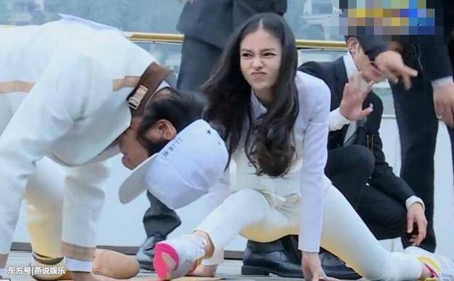 农产品终端市场供求信息对接机制探讨-太阳成集团tyc(图1) 太阳成集团tyc