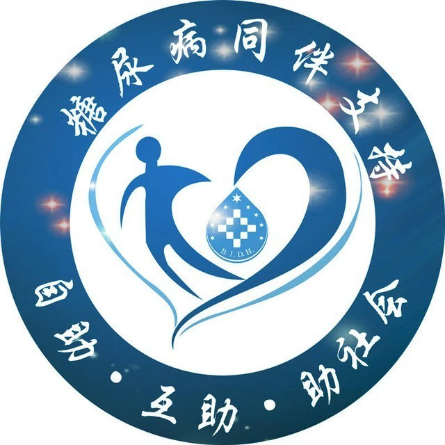 太阳集团tyc|
Paper写作逻辑问题从哪些方面出发?(图1) 太阳成集团tyc