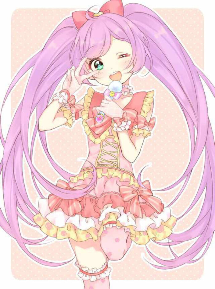 太阳集团tyc|
Paper写作逻辑问题从哪些方面出发?(图3) 太阳集团tyc