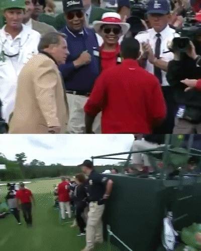 太阳成官网:
每一个父子亲情高光时刻 都是高尔夫的传承!(图3) 太阳成官网:
每一个父子亲情高光时刻 都是高尔夫的传承!(图3)