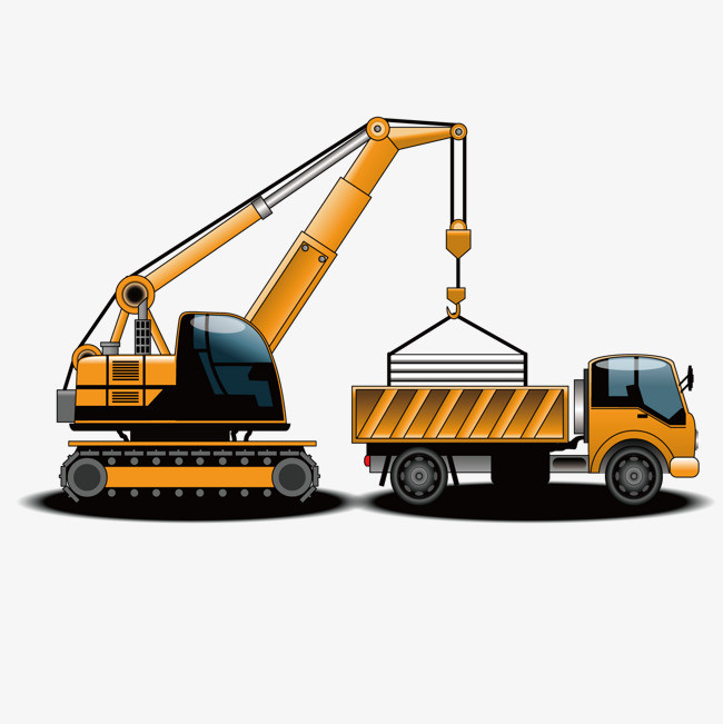 【太阳成集团tyc】在家天天坚持做到这几个行动,让男生恢复体能,重返年轻(图1) 太阳成官网