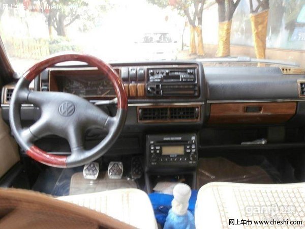 【太阳成集团tyc】在家天天坚持做到这几个行动,让男生恢复体能,重返年轻(图3) 太阳成集团tyc