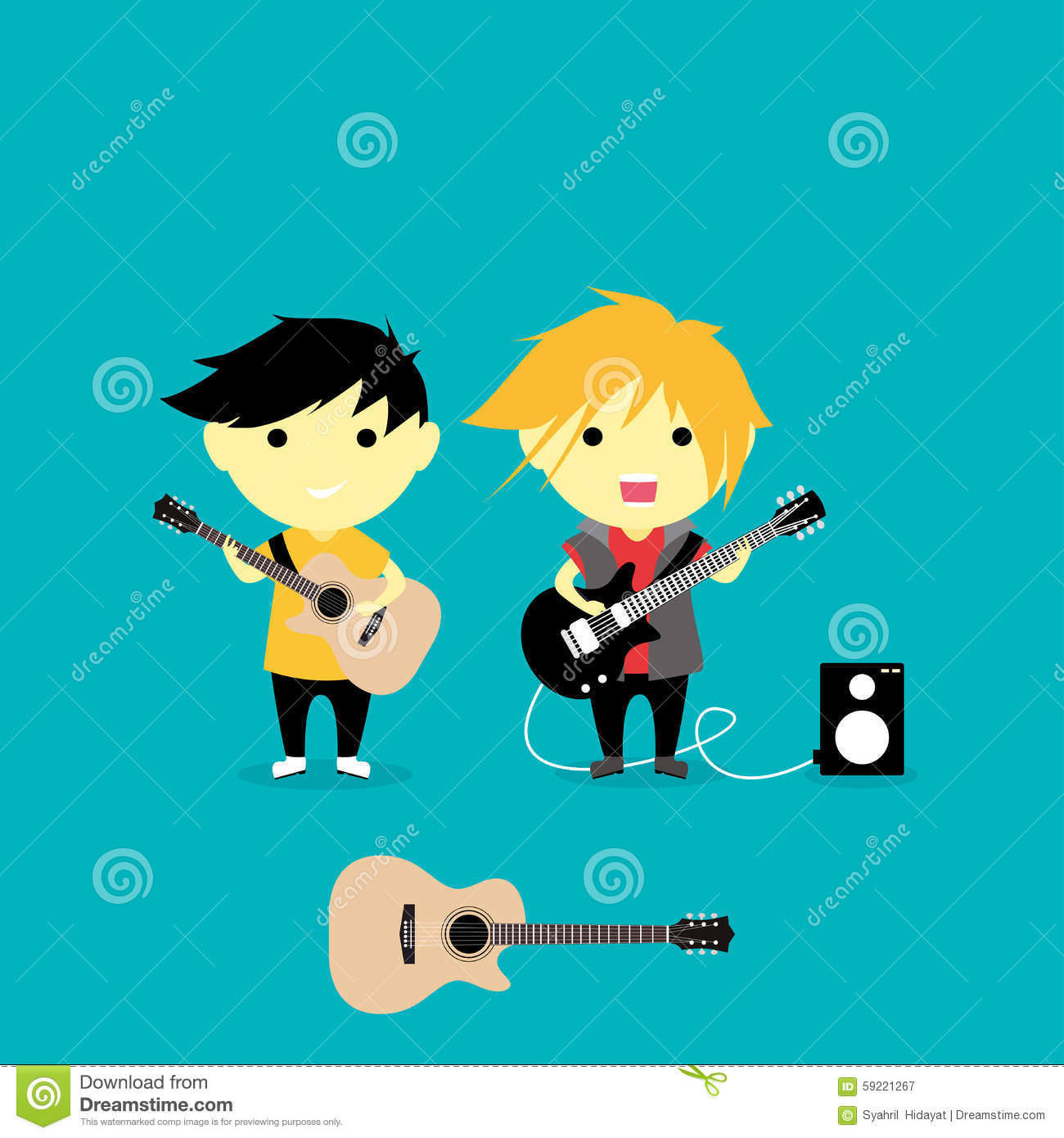 影响世界的五位中国运发动,姚明第3,李宁第2,孙杨林丹无缘“太阳成官网”(图3) 太阳集团tyc