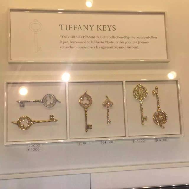 浅谈我认为的“教学做合一”“太阳成集团tyc”(图1) 太阳集团tyc