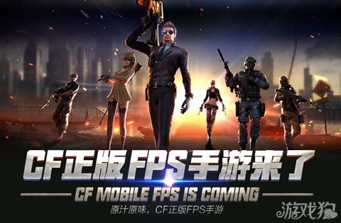 浅谈我认为的“教学做合一”“太阳成集团tyc”(图2) 太阳成集团tyc