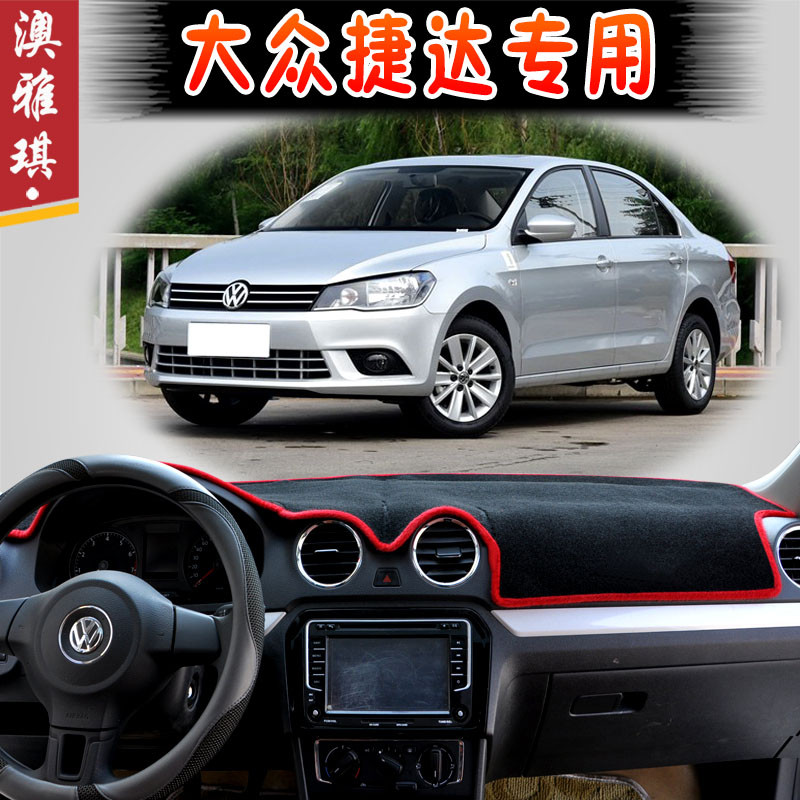 影响世界的五位中国运发动,姚明第3,李宁第2,孙杨林丹无缘“太阳成官网”(图1) 太阳集团tyc