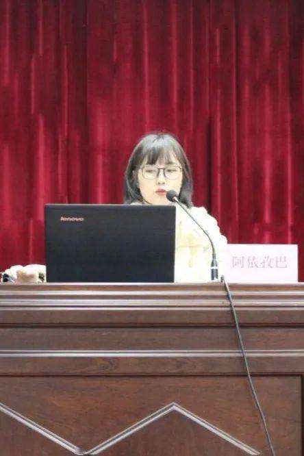 工程治理学院开展“大学生心理康健教育”系列运动之女生康健讲座-太阳成官网(图3)
工程治理学院开展“大学生心理康健教育”系列运动之女生康健讲座-太阳成官网(图3)