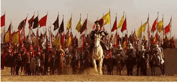 工程治理学院开展“大学生心理康健教育”系列运动之女生康健讲座-太阳成官网(图7) 太阳集团tyc