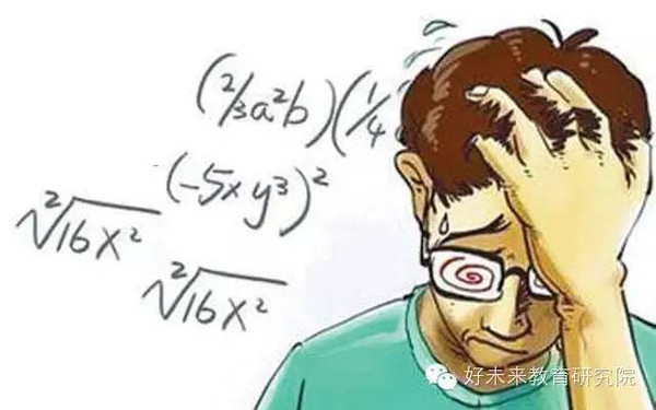 太阳成官网_
有没有时间流程图模板?这个网站的模板应有尽有!(图3) 太阳成官网