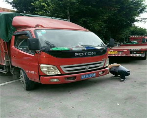 ‘太阳成集团tyc’中国体坛最伟大的七名运发动:姚明郎平上榜,第一位堪称百年难遇(图1) 太阳成官网