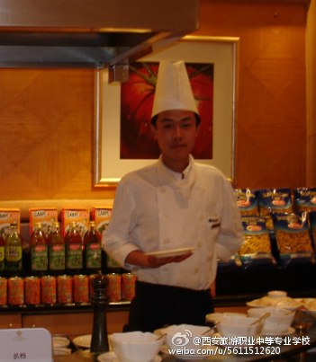 太阳集团tyc|运动鞋选欠好,会让你穿起来很受伤,这些选购细节可以相识一下(图2) 太阳成集团tyc