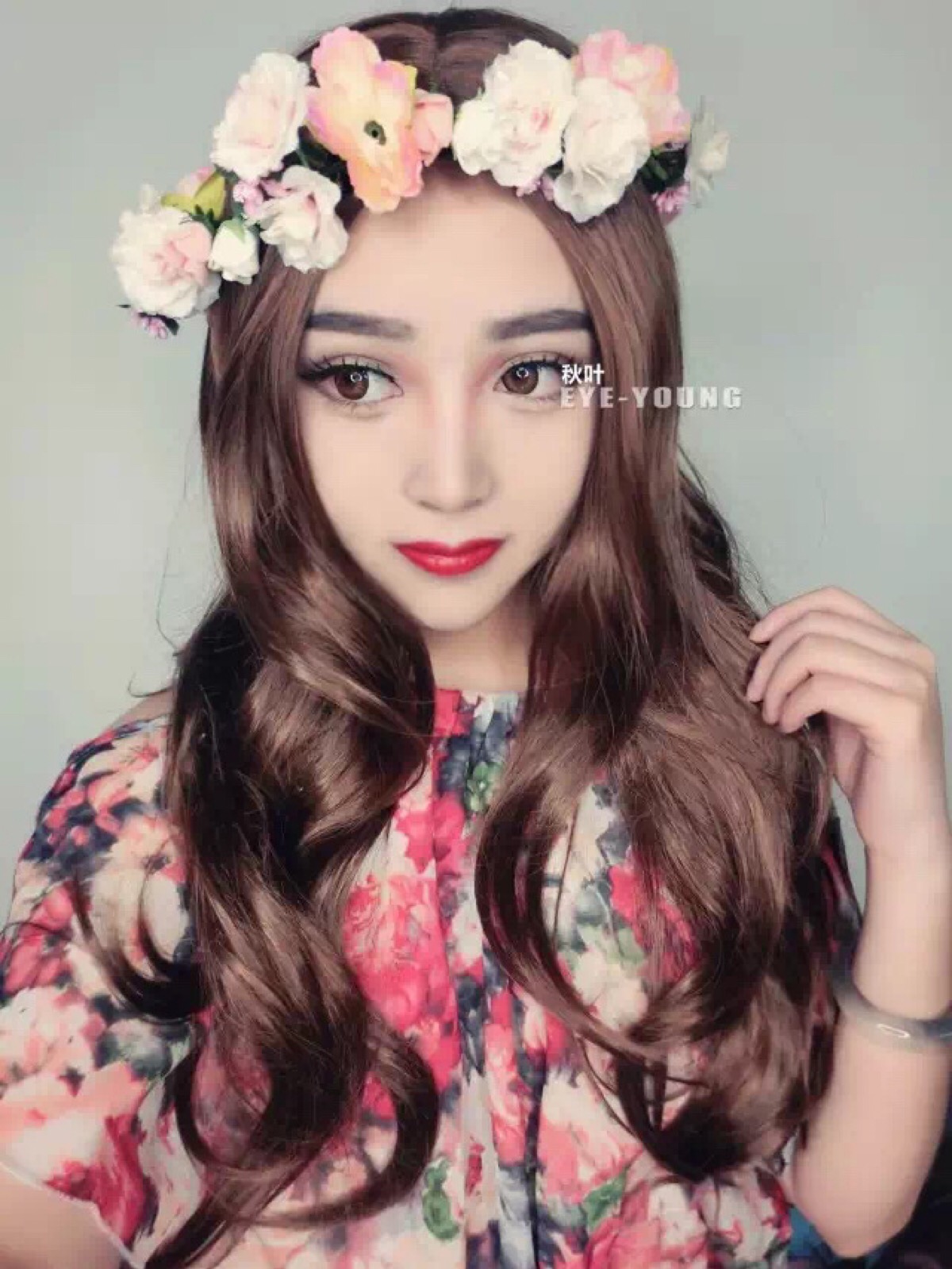 太阳集团tyc|运动鞋选欠好,会让你穿起来很受伤,这些选购细节可以相识一下(图1) 太阳成集团tyc