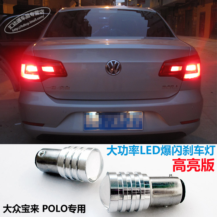 R&D投入、技术引进与制造业技术进步的实证研究-太阳成官网(图1) 太阳集团tyc