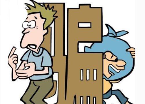 太阳成集团tyc|EXO灿烈-世勋与前辈黄政民合影温暖吸睛 灿烈与众星合影剪刀手抢镜(图2) 太阳集团tyc