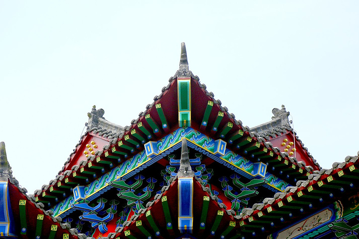 我国房地产价格波动率的影响因素及实证分析“太阳集团tyc”(图1) 太阳成集团tyc