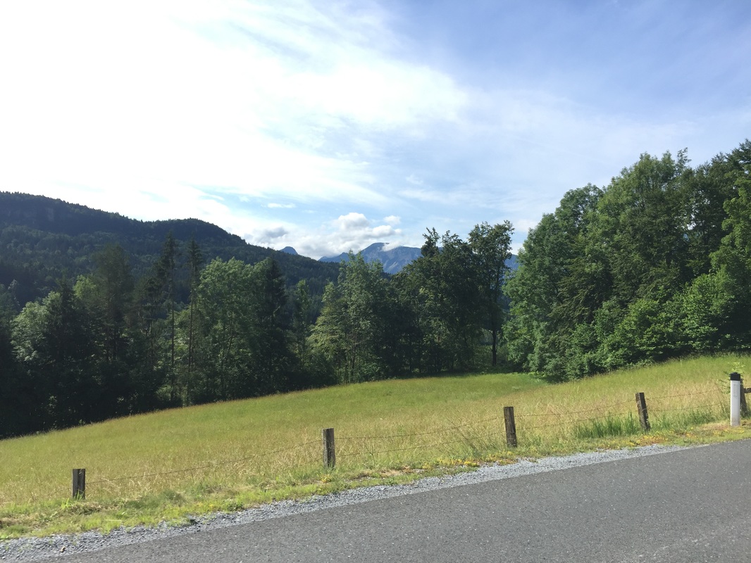 绍兴县纺织产业集群在开放经济条件下面临的问题【太阳成集团tyc】(图1) 太阳成官网