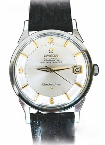 绍兴县纺织产业集群在开放经济条件下面临的问题【太阳成集团tyc】(图2) 太阳集团tyc