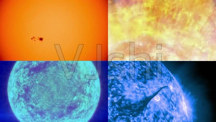 太阳成集团tyc|浅析低碳经济下的秦皇岛市旅游产业发展对策(图2) 太阳集团tyc