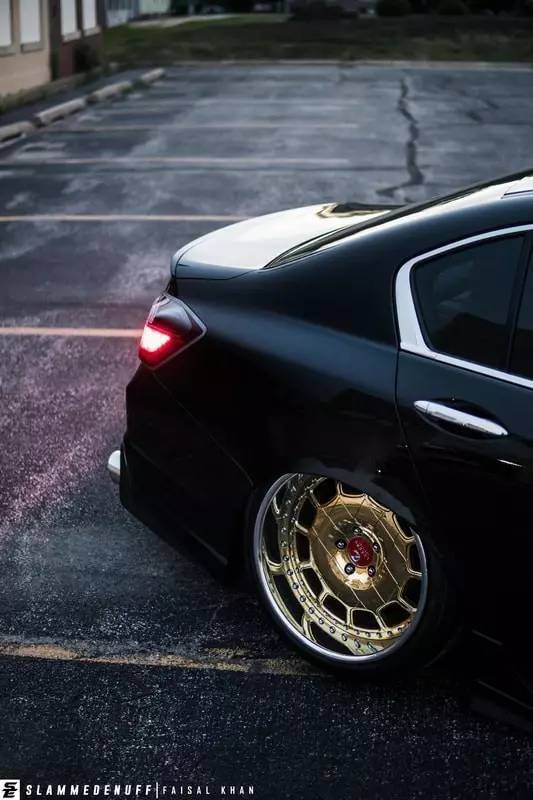 环保汽车涂装技术的发展前景:太阳成官网(图2) 太阳成官网