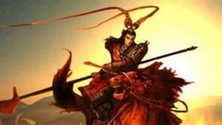 太阳成集团tyc_《武器大师》:超刺激行动冒险游戏,十八般武器我样样醒目(图2) 太阳成官网