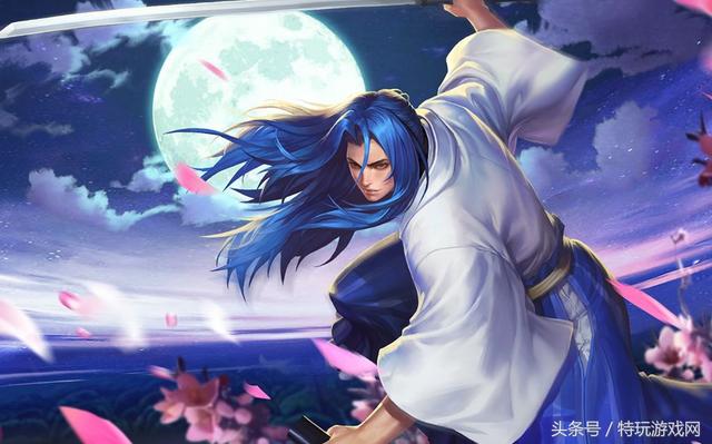 环保汽车涂装技术的发展前景:太阳成官网(图1) 太阳成集团tyc