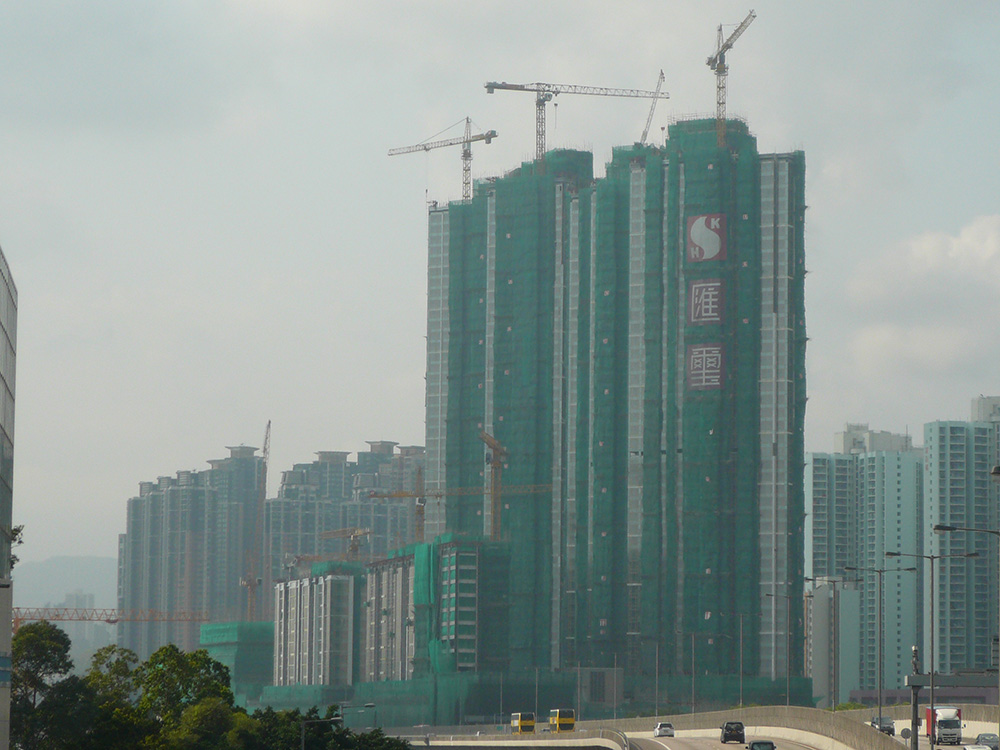 太阳成官网:
送男友鞋球鞋求推荐?(图1) 太阳集团tyc