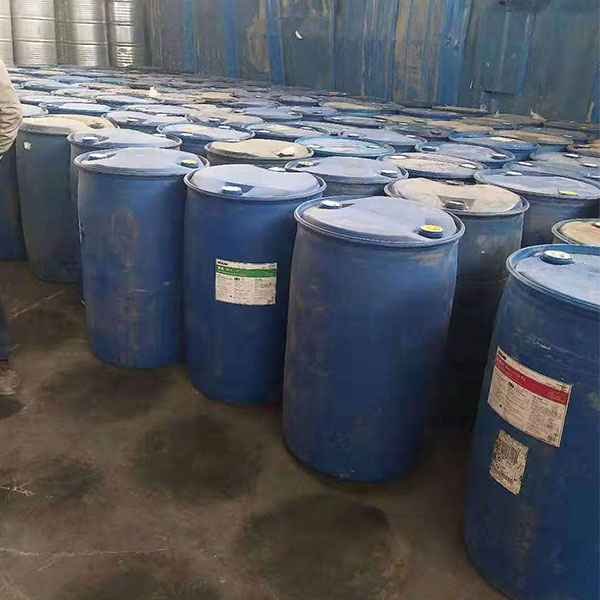 太阳成官网:
送男友鞋球鞋求推荐?(图4) 太阳成集团tyc