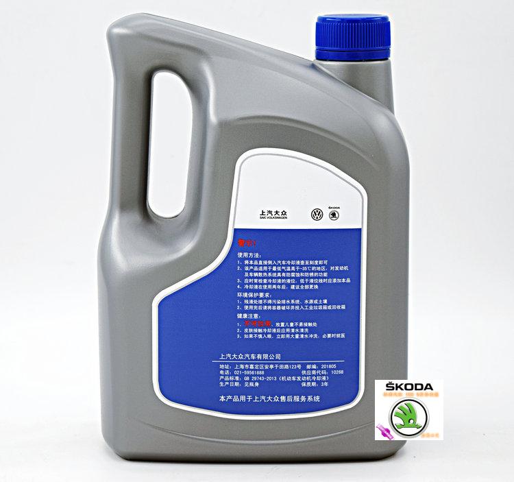 太阳成官网:
送男友鞋球鞋求推荐?(图2) 太阳成官网