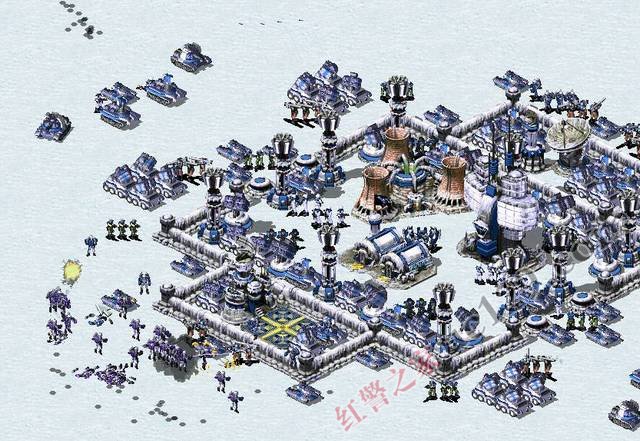 太阳成集团tyc:农村城镇化对农村的可持续发展的影响(图1) 太阳成官网