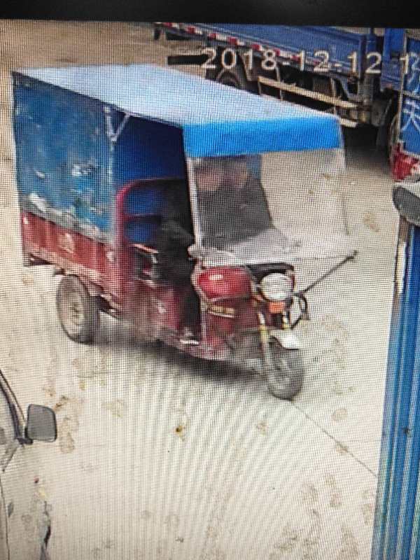 太阳集团tyc-
那些我们追过的篮球动漫 娇小萌妹子也能打篮球(图1) 太阳集团tyc