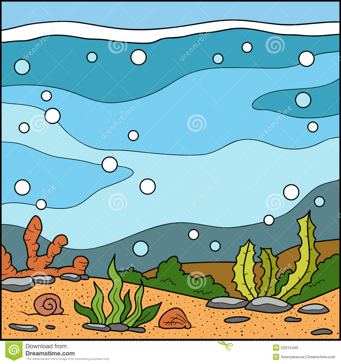 太阳成官网:
送男友鞋球鞋求推荐?(图3) 太阳成集团tyc