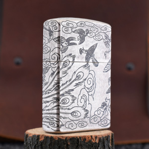 太阳集团tyc-浅议制约传媒产业企业文化建设的瓶颈及对策(图4) 太阳成集团tyc