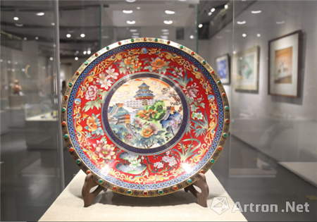 太阳集团tyc-浅议制约传媒产业企业文化建设的瓶颈及对策(图3) 太阳集团tyc