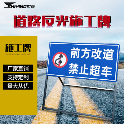 太阳集团tyc-浅议制约传媒产业企业文化建设的瓶颈及对策(图2) 太阳成集团tyc