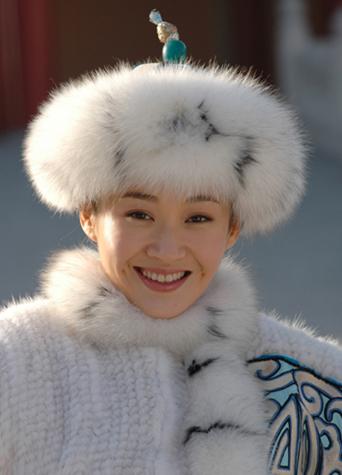 太阳集团tyc-三中国杯国脚或入国足名单 表现出色受里皮赏识(图4) 太阳成官网