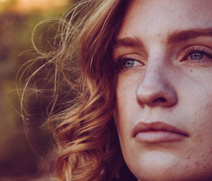 这种天气,男生短裤要穿对了才够帅-太阳成集团tyc(图3) 太阳集团tyc