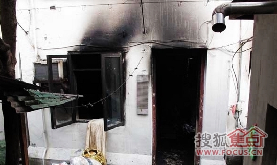 这种天气,男生短裤要穿对了才够帅-太阳成集团tyc(图1) 太阳成集团tyc