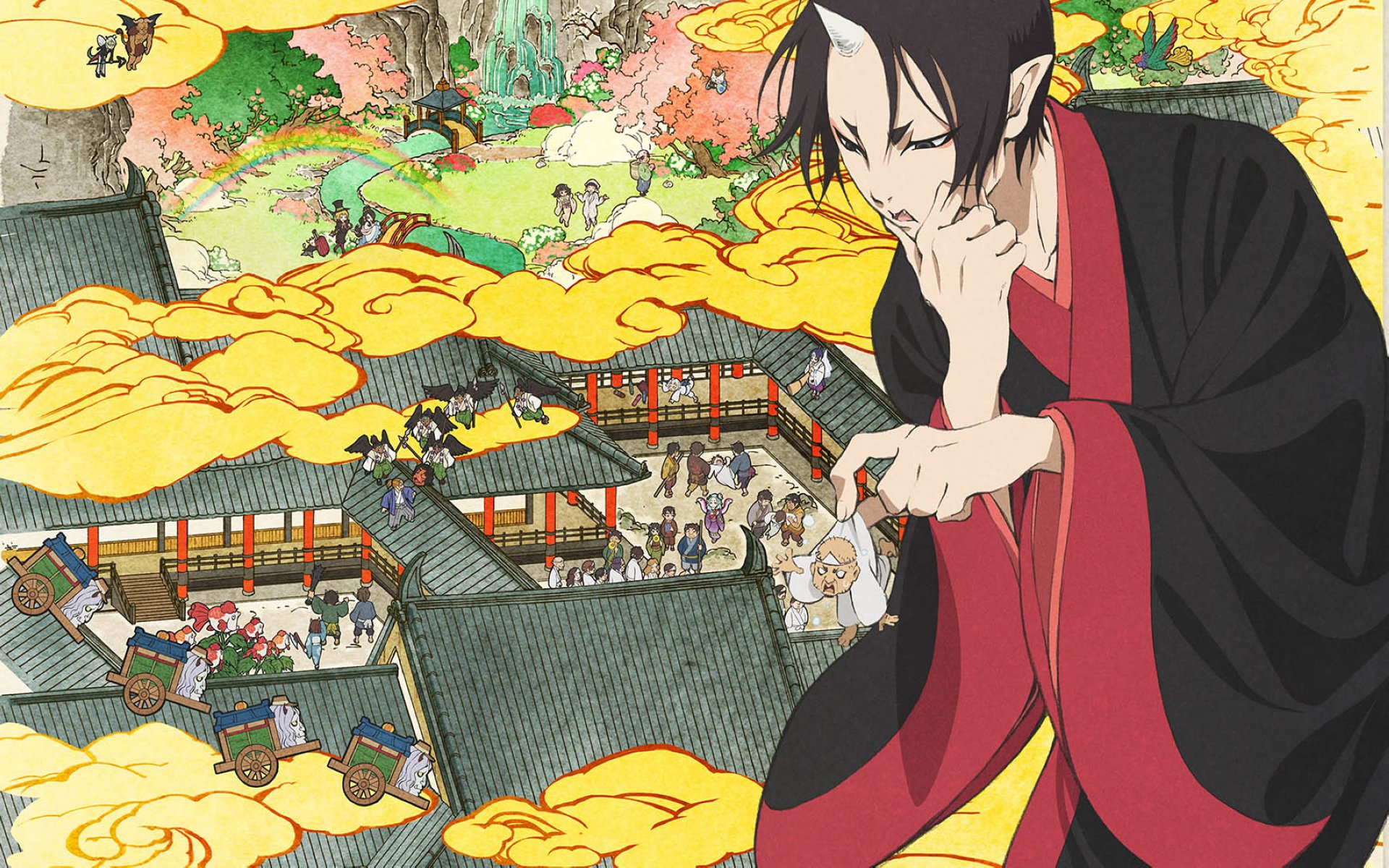 太阳成官网|
挤压丝攻底孔径的盘算方式规范(图1) 太阳集团tyc