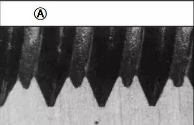 太阳成官网|
挤压丝攻底孔径的盘算方式规范(图5) 太阳成官网|
挤压丝攻底孔径的盘算方式规范(图5)