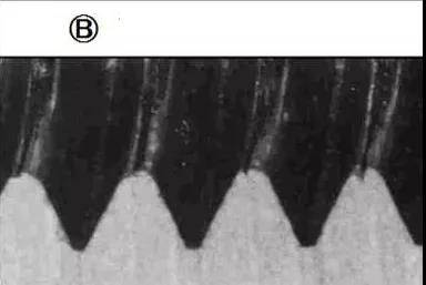 太阳成官网|
挤压丝攻底孔径的盘算方式规范(图6) 太阳成官网|
挤压丝攻底孔径的盘算方式规范(图6)