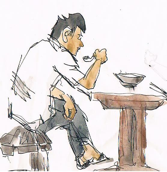 再论员工工作满意度及其管理|太阳集团tyc(图1) 太阳集团tyc